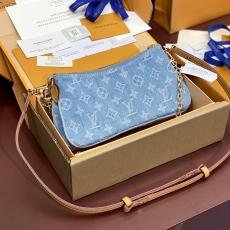 Louis Vuitton Wallets Purse